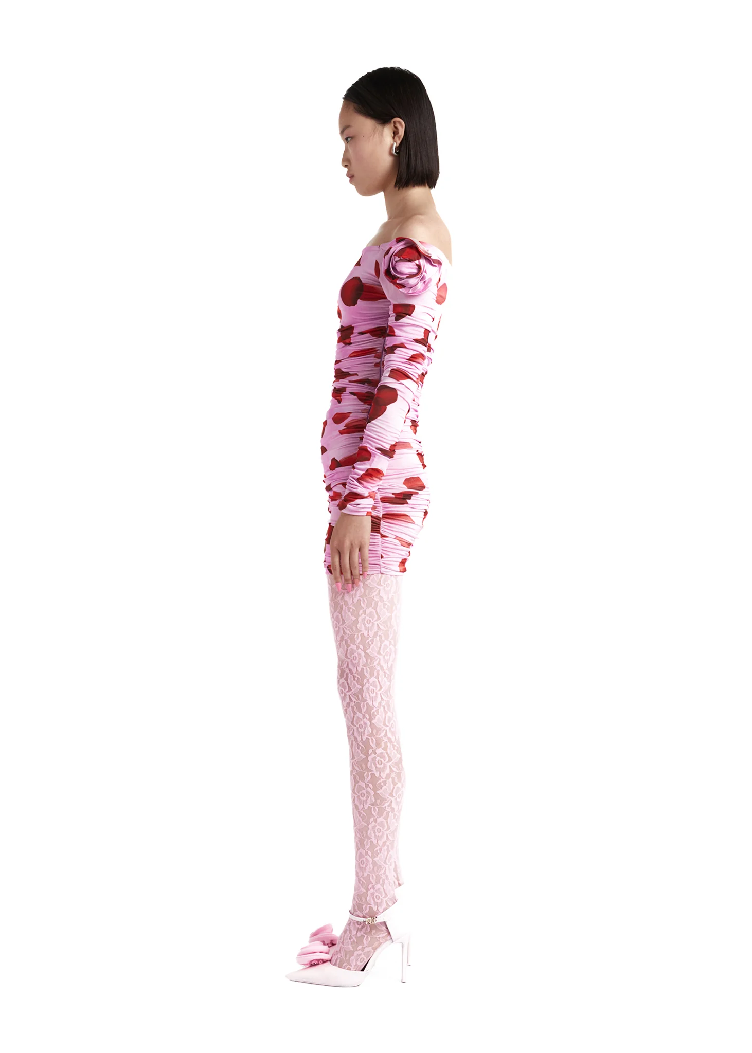 Miniature 3